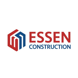 Essen Construction