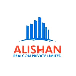 Alishan Realcon