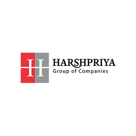 Harshpriya Constructions