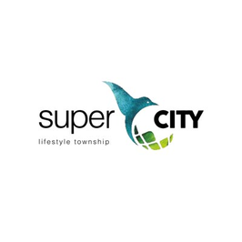 Supercity Life