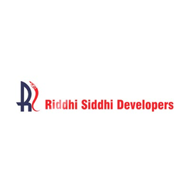 Riddhi Siddhi Developers