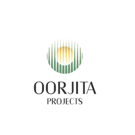 Oorjita Projects