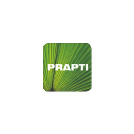 Prapti Group