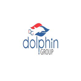 Dolphin Group