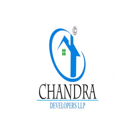 Chandra Developers