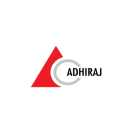 Adhiraj Constructions