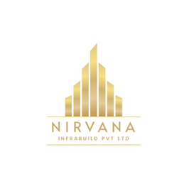 Nirvana Infrabuild