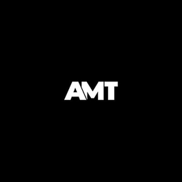 AMT Developers