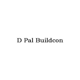 D Pal Buildcon