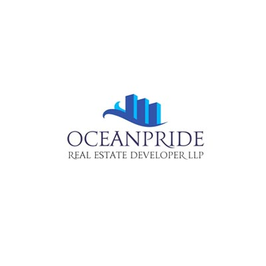 Oceanpride Real Estate Developer