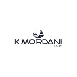 K Mordani Realty