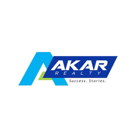 Akar Realty