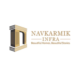 Navkarmik Infra