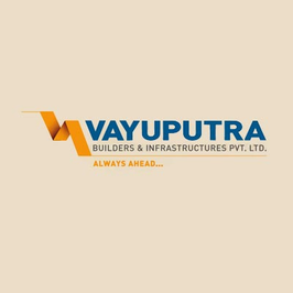 Vayuputra Builders