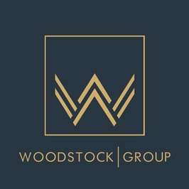 Woodstock Group