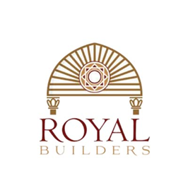 Royal Builders