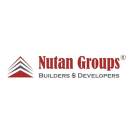 Nutan Groups