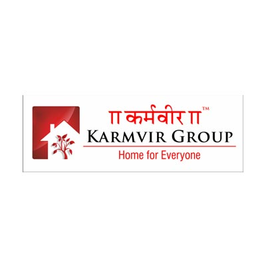 Karmvir Group