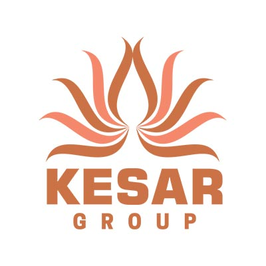 Kesar Group