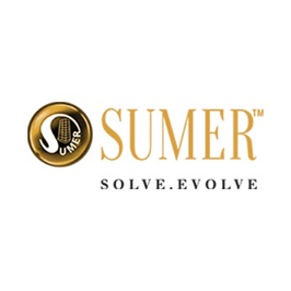 Sumer Group