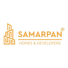 Samarpan Homes & Developers