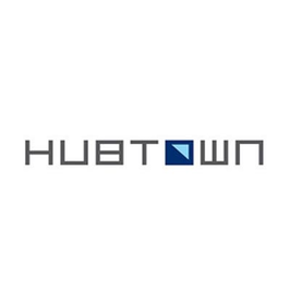 Hubtown Limited