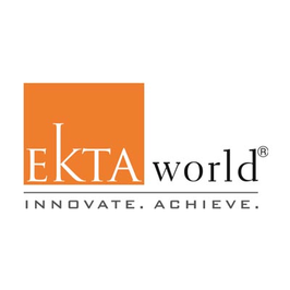 Ekta World