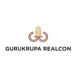 Gurukrupa Realcon