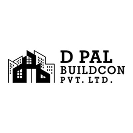 DPAL Buildcon