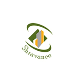 Shravanee Group