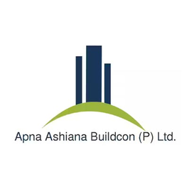 Apna Ashiana Buildcon