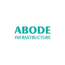 Abode Infrastructure