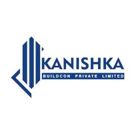 Kanishka Buildcon