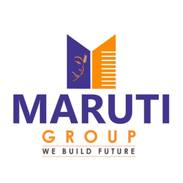 Maruti Group