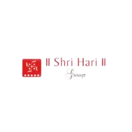 Shri Hari Group