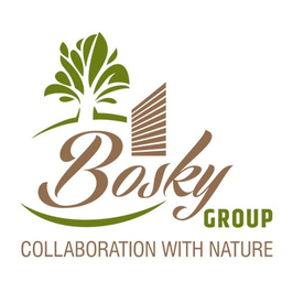 Bosky Group