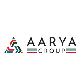 Aarya Group