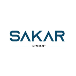 Sakar Developers