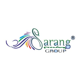 Sarang Group