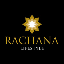 Rachana Lifestyle