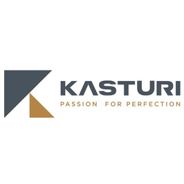 Kasturi Developers