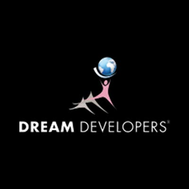 Dream Developers