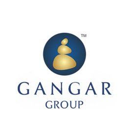 Gangar Group