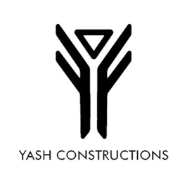 Yash Construction