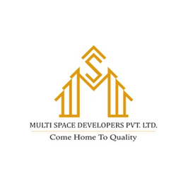 Multi Space Developers