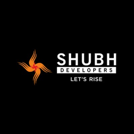 Shubh Developers