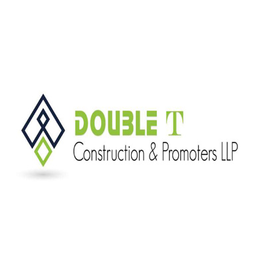 Double T Infrastructure LLP