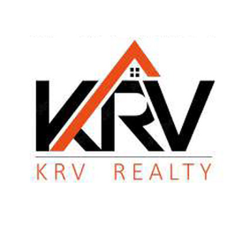 KRV Realty