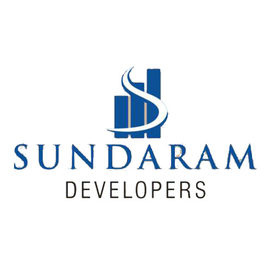 Sundaram Developers