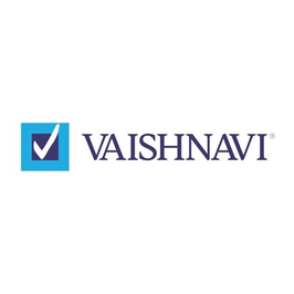 Vaishnavi Group